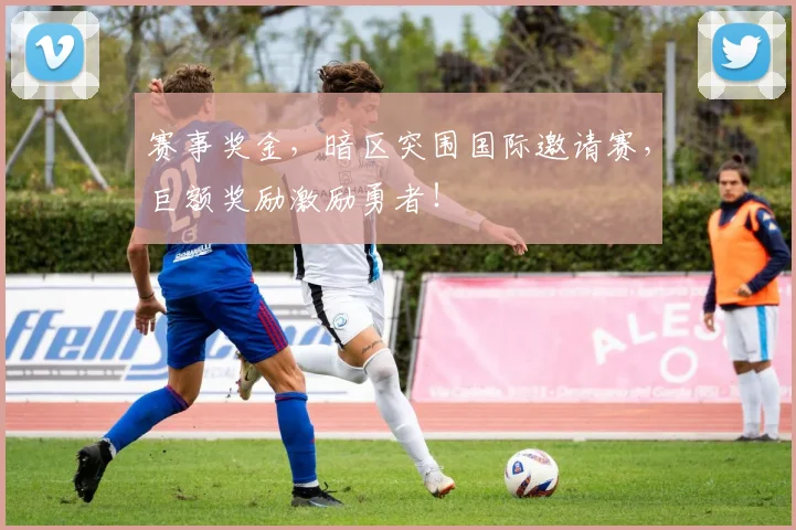 赛事奖金,暗区突围国际邀请赛,巨额奖励激励勇者!